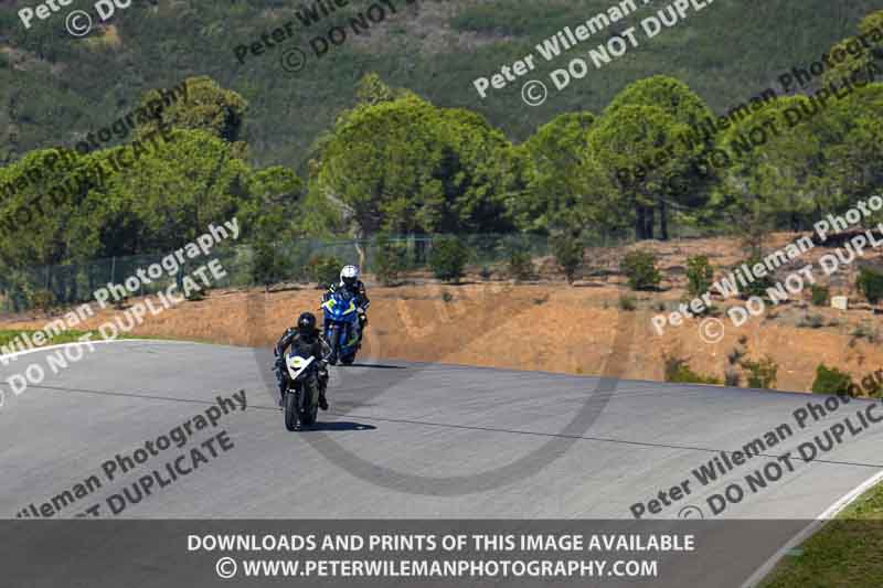 May 2023;motorbikes;no limits;peter wileman photography;portimao;portugal;trackday digital images
